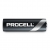Duracell Procell 1,5V LR06 MN1500 Kartonik 10